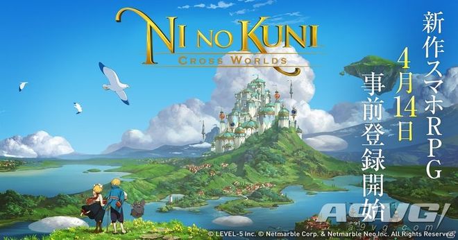 视频网站在线观看 也有不少获奖原创剧