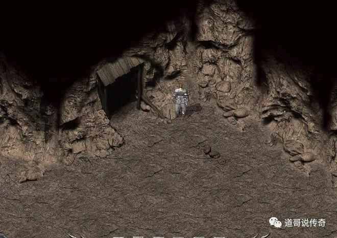 鸳鸯戏 鸳鸯戏绣尽人间团圆句