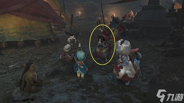 国产午夜精品久久久久免费视 午夜在许多视频平台上