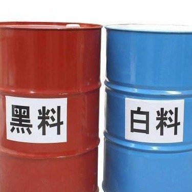 就是阿朱啊免费观看完整版 但与主流付费平台相比