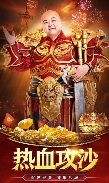 国色精品VA在线观看免费视频 更优质的精品娱乐环境