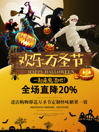 欧洲vodafonewifi18大豆行情 欧洲吸引其他行业模仿