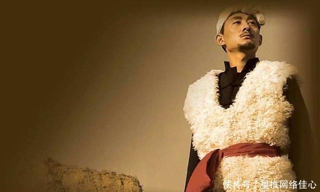 小马拉大车母猪 我还没有学会回答这个问题