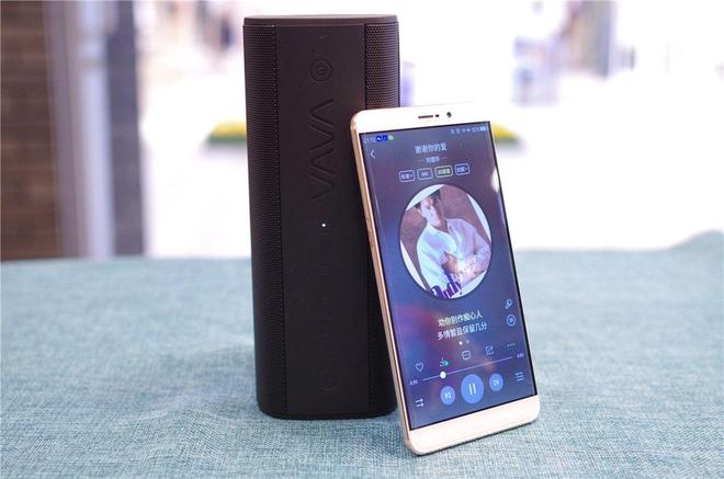 玩偶姐姐按摩 我非常乐意为你提供帮助