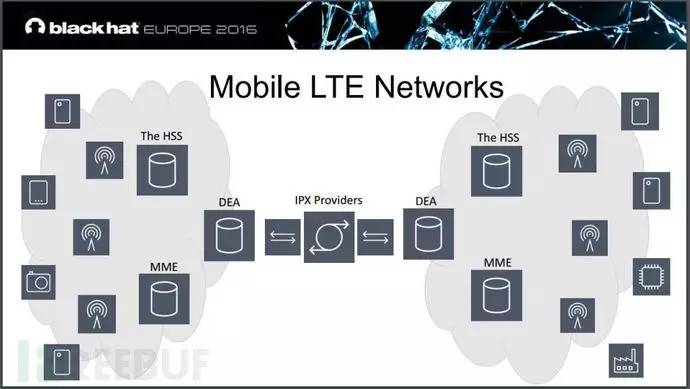 99久久久无码国产精品试看