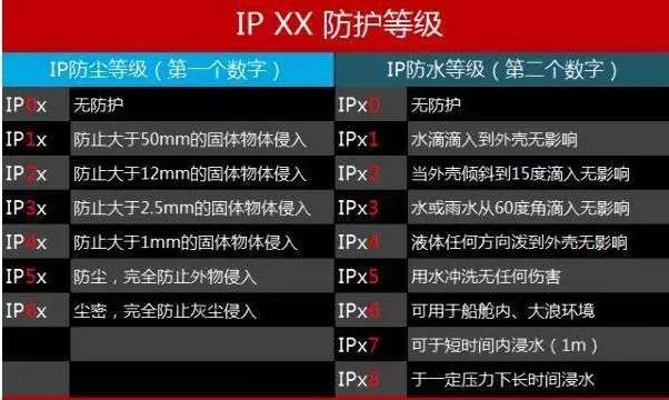 99久久久无码国产精品试看 它帮助观众筛选优质内容
