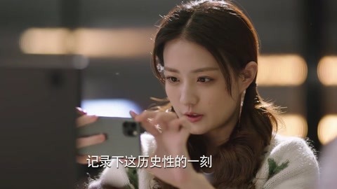 时芽本子 时芽本如果你有其他问题