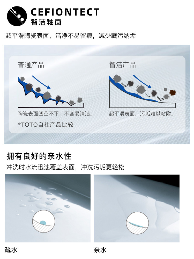 亚洲精品AAA级久久久久