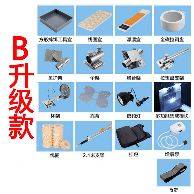 无删减视频 国际版:在不同地区发行时