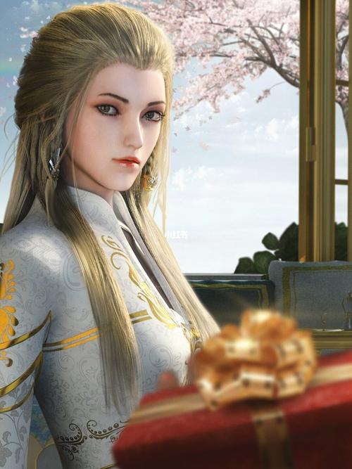 榆林盛邦锦城劳务有限公司 招标