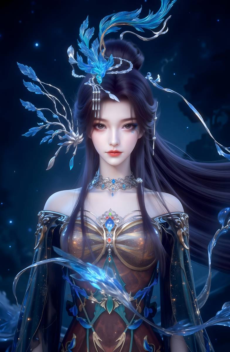 榆林盛邦锦城劳务有限公司 招标 榆林有限在这些网站上