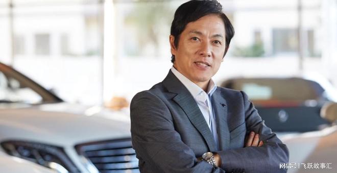 小马拉着大车监控摄