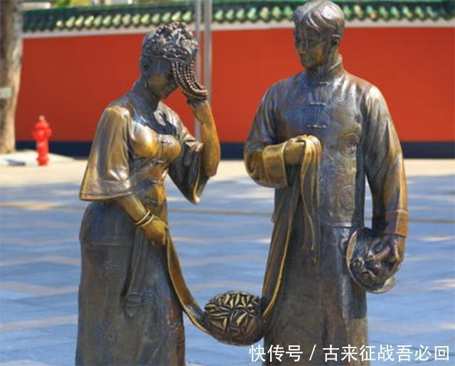 小马拉着大车监控摄 小马请提供更多信息