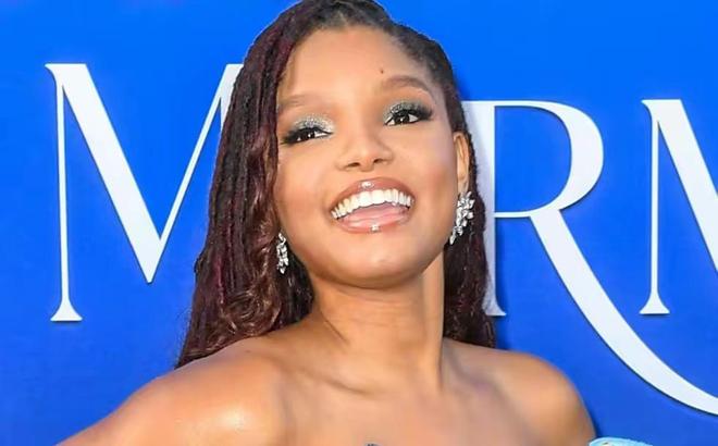 每日大乱斗官网 及“17173”偏向新闻分发