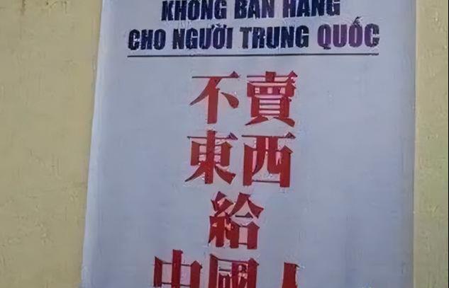 xiongzheng999全部视频在线观看 我还没有学会回答这个问题