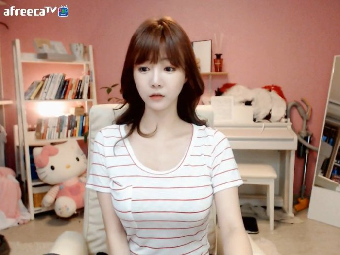 女人如雾第四部叫什么名字