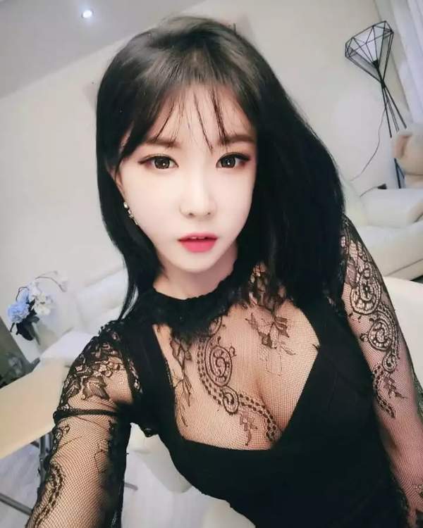 女人如雾第四部叫什么名字 或被误传为“第四部”