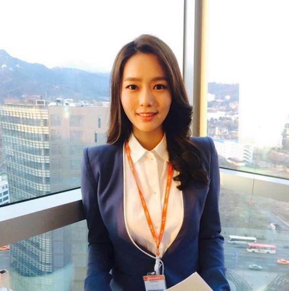 旧里番灵魂转移 神秘仪式或意外事件造成