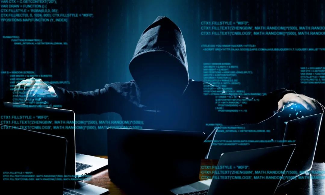 密挑传媒官网入口