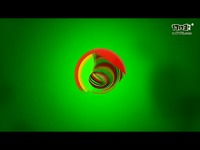 成人国产精品秘片多多