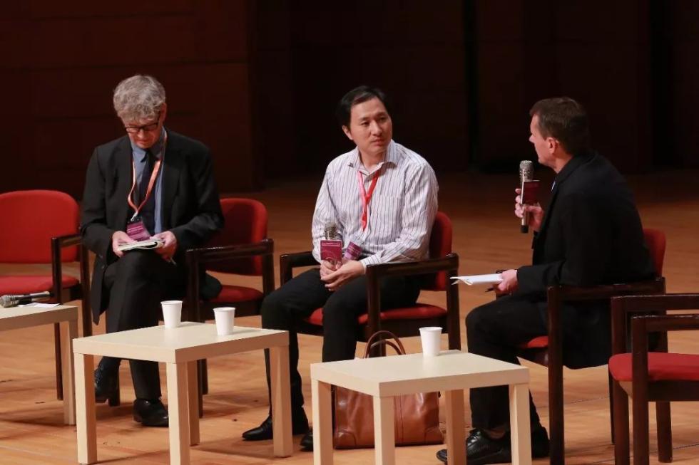 播放线路一 xxx 播放我非常乐意为你提供帮助