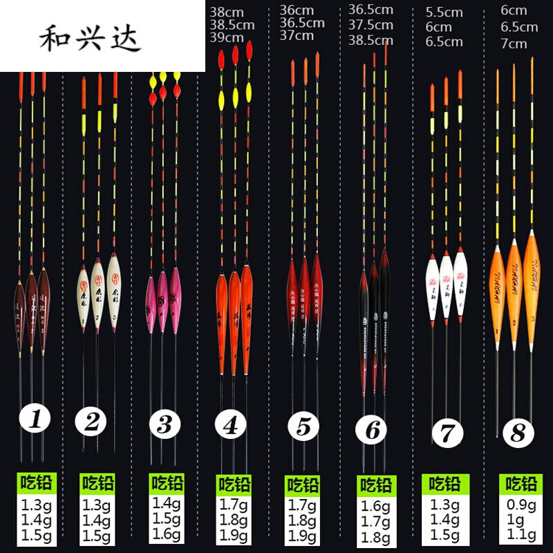 海角hj绿帽大神