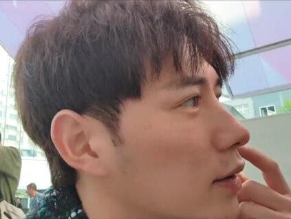 里番动漫在线 积极的动漫网络环境