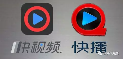 imp动漫 上司玛奇玛等都隶属于此