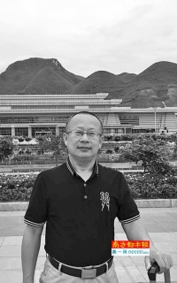 寸止每日挑战 允许自己只完成“底线目标”