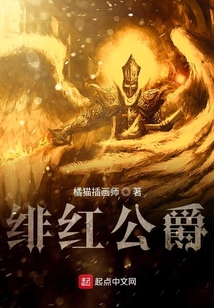 佐山爱最新 爱最目前完全脱离业界