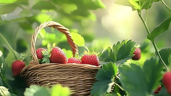 吃瓜合集 用户能够快速把握事件脉络