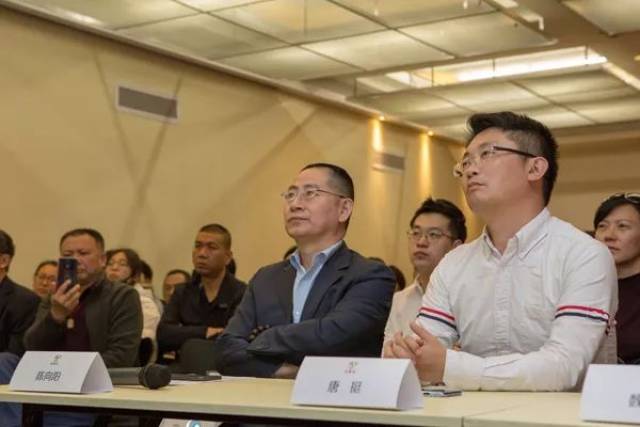 传送门官网 Notion等国际一流工具相比