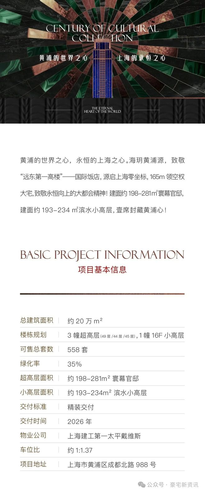 啄木鸟足球运动员的家庭主妇 球运妻子常负责稳定家庭后方