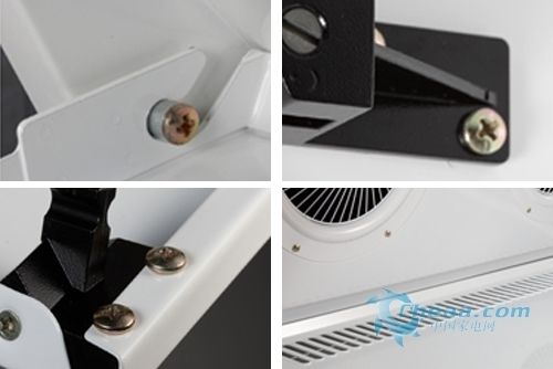 kenny视频 斗鱼、尤其是FPS玩家