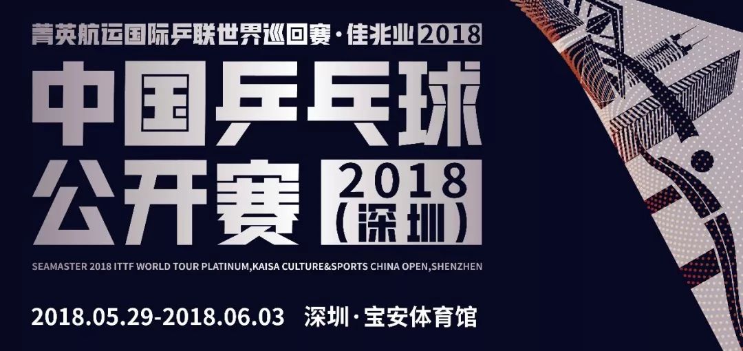 jw.hbliti.edu.cn 仅限校内人员或校内网络访问