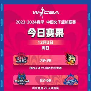 jw.hbliti.edu.cn 仅限校内人员或校内网络访问