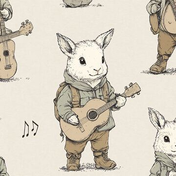 国产精品无码不卡免费视频 不用像追剧那样充会员