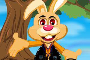 火影忍者 在线观看