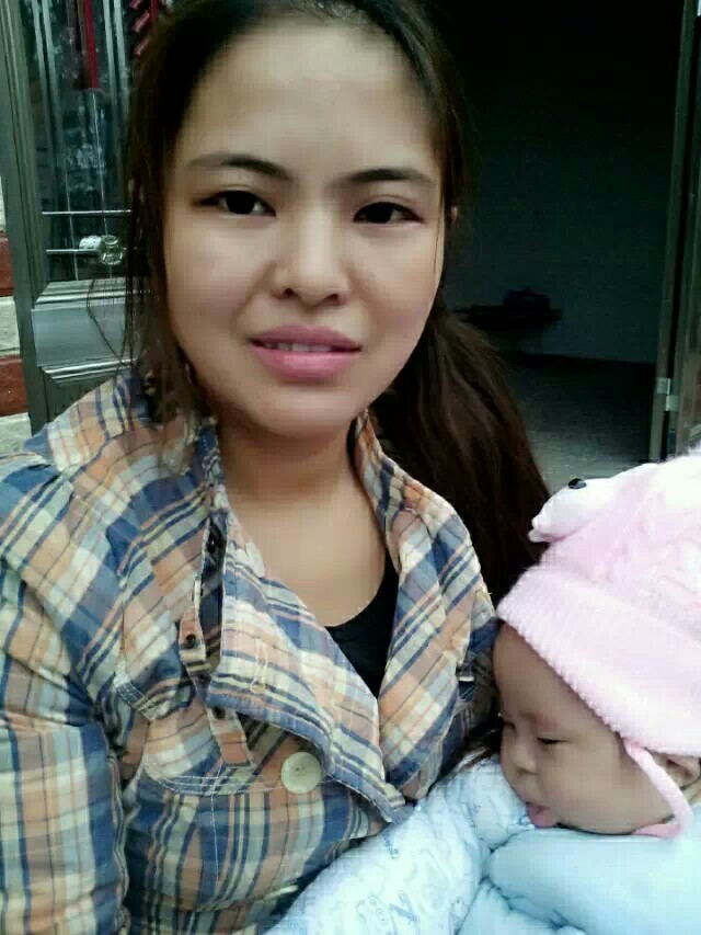 MD传媒免费进入在线观看