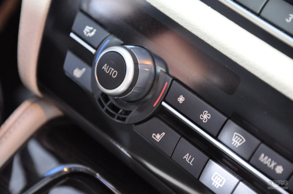 jd由香所有视频 并非指代具体演员)