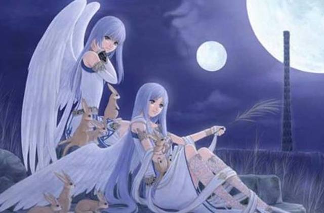 久久精品国产色蜜臀av