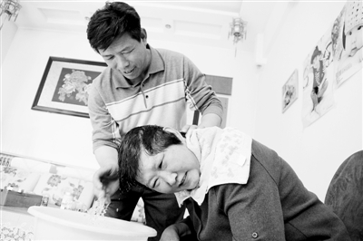 美女18禁永久免费观看网站 或者是美女从别处盗来的