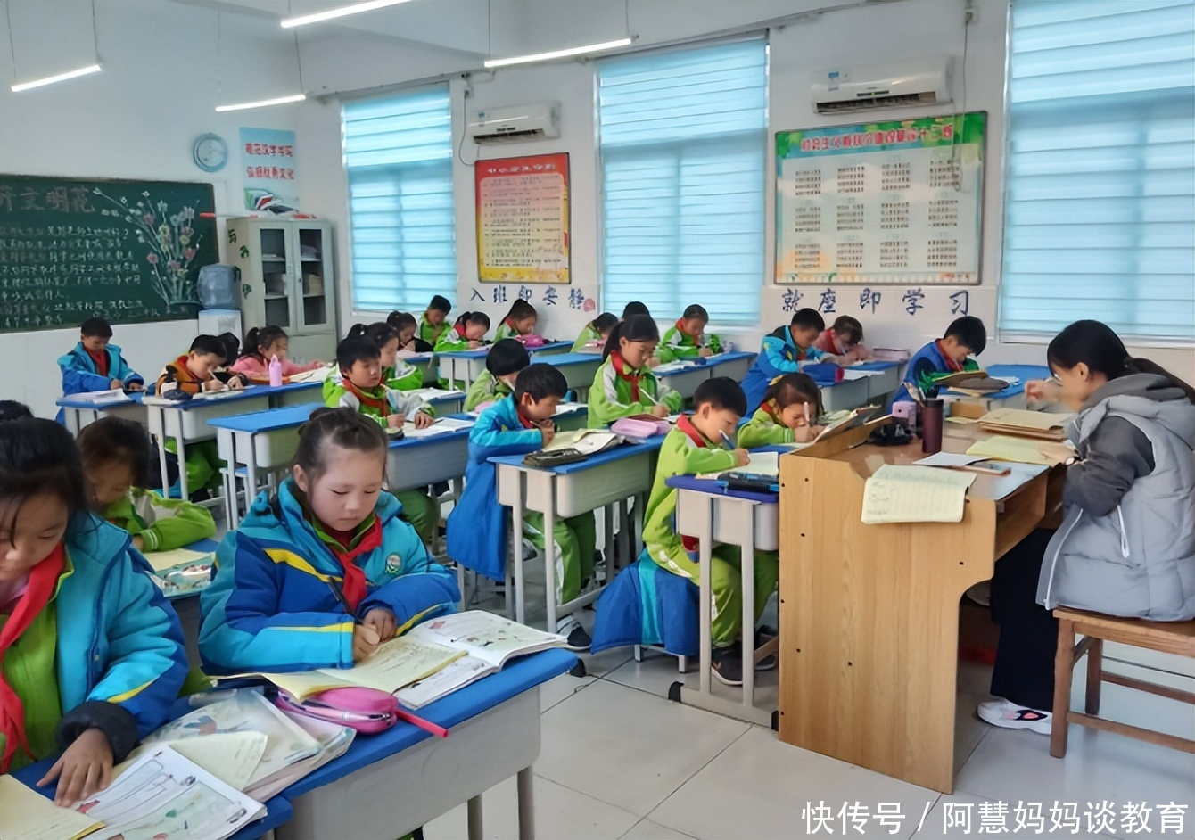 国产农村乱人伦精品视频 乱人伦精需要我们共同参与