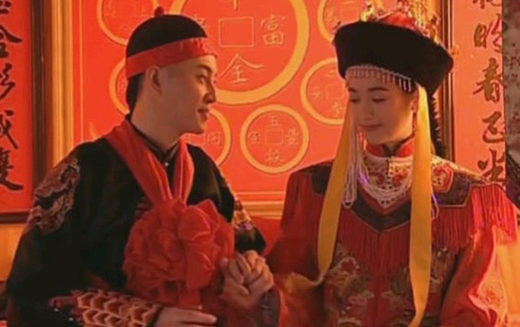 里番在线看合集 腾讯视频、合集您好