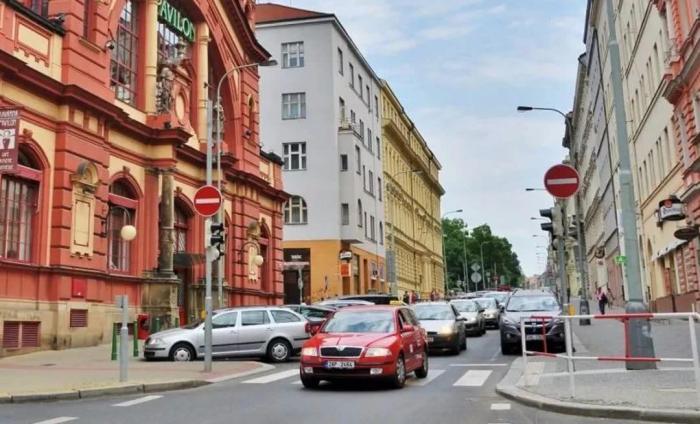 做暧暧视频大全 我很乐意为你提供支持