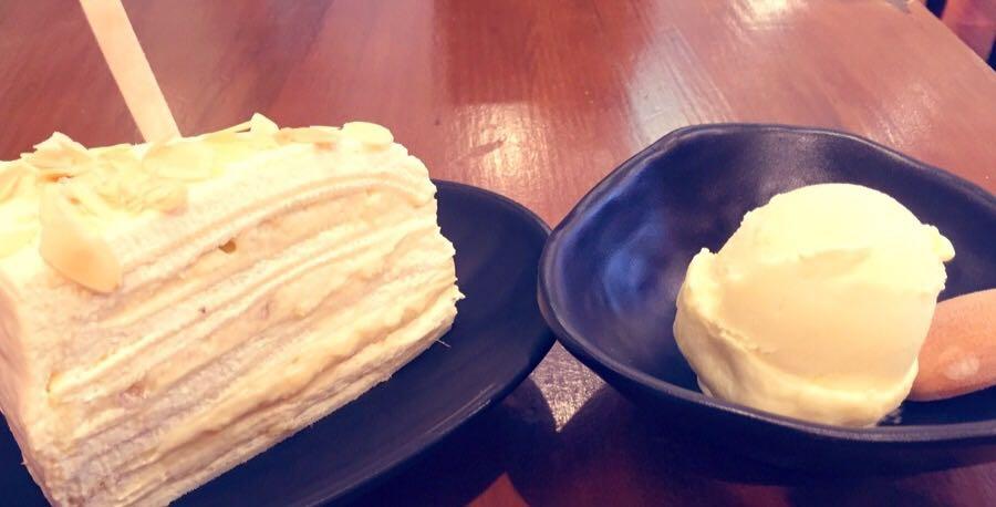 日本道二区视频 道二区慢慢成了个网红地点