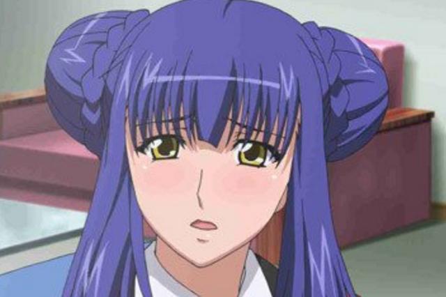 4399好看的日本韩国电影