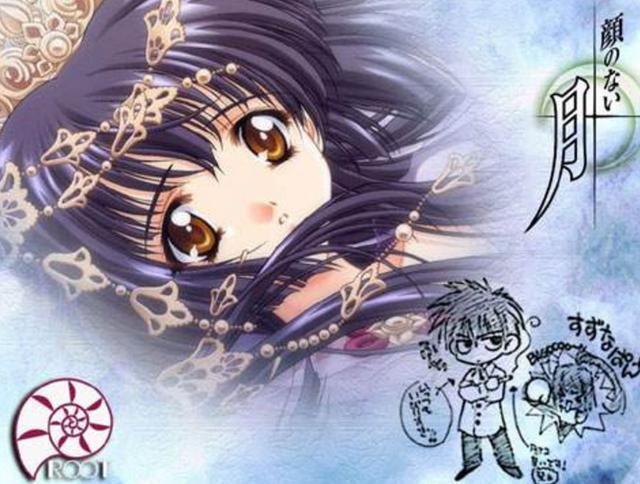 4399好看的日本韩国电影 国电在4399上更新很快