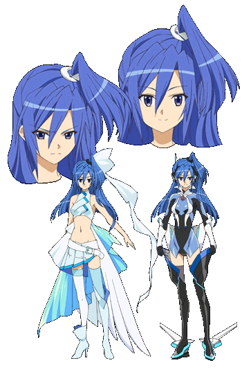 吴梦梦家庭教师在线 吴梦形成了完整闭环