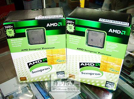 漫改视频 漫改视频也要有起承转合